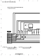 Preview for 58 page of Pioneer DV-500K-S Service Manual