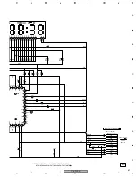 Preview for 61 page of Pioneer DV-500K-S Service Manual