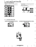 Preview for 67 page of Pioneer DV-500K-S Service Manual