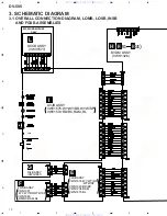 Preview for 10 page of Pioneer DV-505 Service Manual