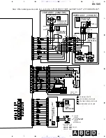 Preview for 11 page of Pioneer DV-505 Service Manual