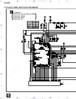 Preview for 12 page of Pioneer DV-505 Service Manual