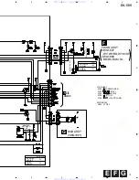 Preview for 13 page of Pioneer DV-505 Service Manual