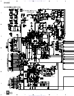 Preview for 14 page of Pioneer DV-505 Service Manual