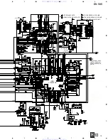 Preview for 15 page of Pioneer DV-505 Service Manual