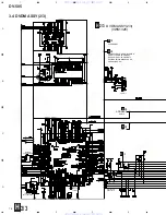 Preview for 16 page of Pioneer DV-505 Service Manual