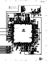 Preview for 17 page of Pioneer DV-505 Service Manual