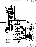 Preview for 19 page of Pioneer DV-505 Service Manual