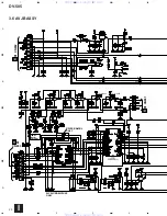 Preview for 20 page of Pioneer DV-505 Service Manual