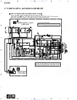 Preview for 22 page of Pioneer DV-505 Service Manual