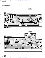 Preview for 26 page of Pioneer DV-505 Service Manual