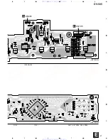 Preview for 27 page of Pioneer DV-505 Service Manual