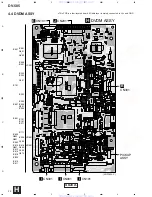 Preview for 28 page of Pioneer DV-505 Service Manual