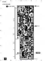 Preview for 30 page of Pioneer DV-505 Service Manual