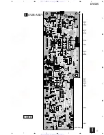 Preview for 31 page of Pioneer DV-505 Service Manual