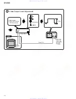 Preview for 44 page of Pioneer DV-505 Service Manual