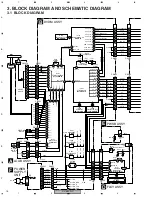 Предварительный просмотр 16 страницы Pioneer DV-50A Service Manual