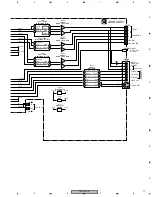 Предварительный просмотр 17 страницы Pioneer DV-50A Service Manual