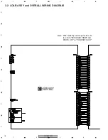 Предварительный просмотр 18 страницы Pioneer DV-50A Service Manual