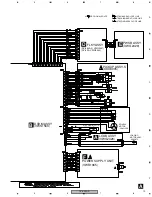 Предварительный просмотр 19 страницы Pioneer DV-50A Service Manual