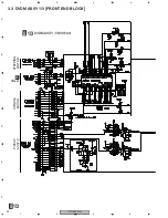 Предварительный просмотр 20 страницы Pioneer DV-50A Service Manual