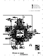 Предварительный просмотр 21 страницы Pioneer DV-50A Service Manual