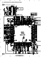 Предварительный просмотр 22 страницы Pioneer DV-50A Service Manual