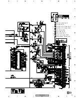 Предварительный просмотр 23 страницы Pioneer DV-50A Service Manual