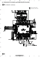 Предварительный просмотр 24 страницы Pioneer DV-50A Service Manual