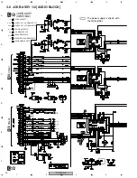 Предварительный просмотр 26 страницы Pioneer DV-50A Service Manual