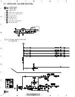 Предварительный просмотр 28 страницы Pioneer DV-50A Service Manual