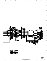 Предварительный просмотр 29 страницы Pioneer DV-50A Service Manual