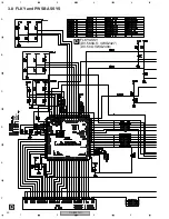 Предварительный просмотр 30 страницы Pioneer DV-50A Service Manual