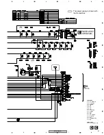 Предварительный просмотр 31 страницы Pioneer DV-50A Service Manual