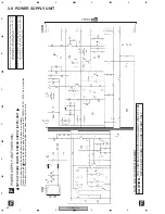 Предварительный просмотр 32 страницы Pioneer DV-50A Service Manual