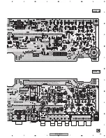 Предварительный просмотр 39 страницы Pioneer DV-50A Service Manual