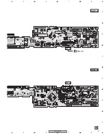 Предварительный просмотр 41 страницы Pioneer DV-50A Service Manual