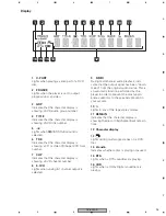 Предварительный просмотр 95 страницы Pioneer DV-50A Service Manual