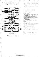 Предварительный просмотр 96 страницы Pioneer DV-50A Service Manual