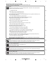 Предварительный просмотр 3 страницы Pioneer DV-510K-K Service Manual