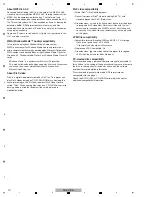 Предварительный просмотр 10 страницы Pioneer DV-510K-K Service Manual