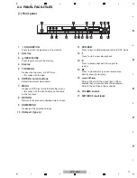 Предварительный просмотр 11 страницы Pioneer DV-510K-K Service Manual