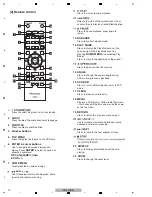 Предварительный просмотр 12 страницы Pioneer DV-510K-K Service Manual