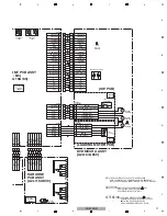 Предварительный просмотр 17 страницы Pioneer DV-510K-K Service Manual