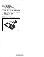 Предварительный просмотр 32 страницы Pioneer DV-510K-K Service Manual