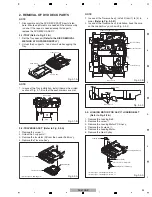 Предварительный просмотр 33 страницы Pioneer DV-510K-K Service Manual