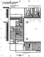 Предварительный просмотр 46 страницы Pioneer DV-510K-K Service Manual