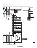 Предварительный просмотр 47 страницы Pioneer DV-510K-K Service Manual