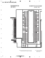 Предварительный просмотр 48 страницы Pioneer DV-510K-K Service Manual