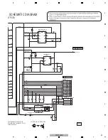 Предварительный просмотр 49 страницы Pioneer DV-510K-K Service Manual